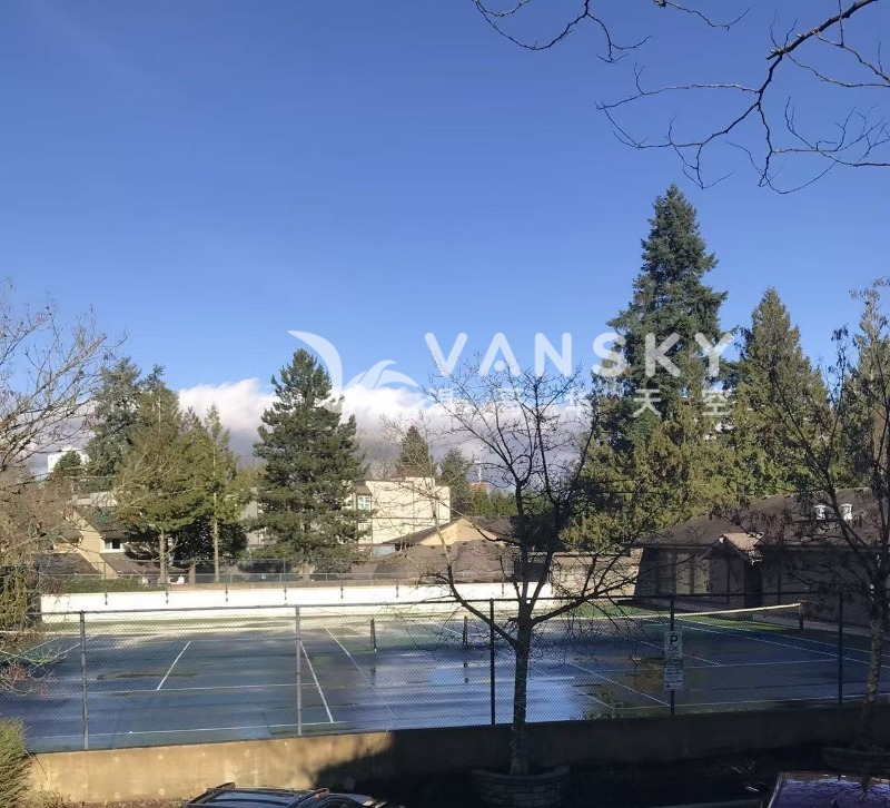 260112152819_townhouse 11.jpg